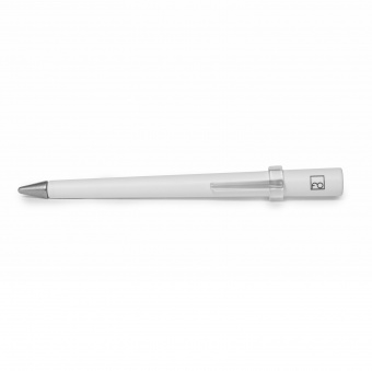 Вечная ручка Pininfarina Forever Primina WHITE Вечная ручка Pininfarina Forever Primina WHITE