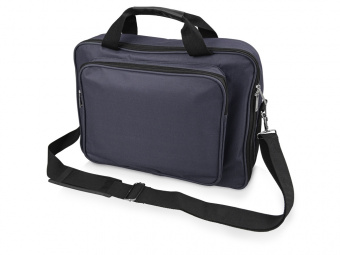 Сумка Камберленд (синий)