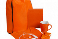 Приветствуем новых сотрудников: 5 актуальных вариантов для welcome pack для новых сотрудников