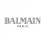 Balmain