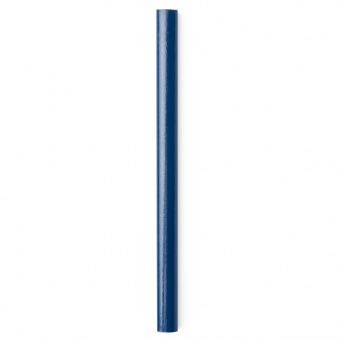 Столярный карандаш VETA, Королевский синий