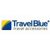 Travel Blue