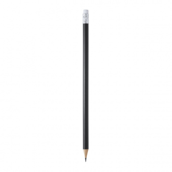 Карандаш COUVET, чёрный