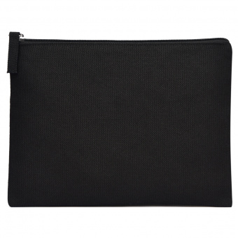 Косметичка Blinkie 325 г/м², чёрный
