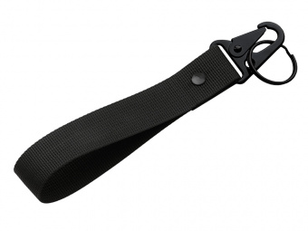 Ремувка Force (черный)