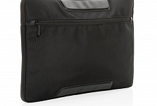 В последний вагон: что из мерча можно успеть заказать на 23 Февраля в качестве корпоративного подарка