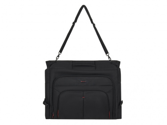 Портплед MAGELLAN X Range (черный)