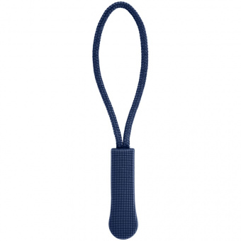 Пуллер Bingo, темно-синий