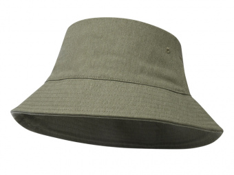 Панама WICKLOW (зеленый)