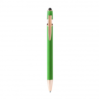 Шариковая ручка ROSES, Папоротниковый