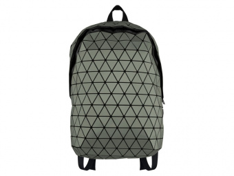 Рюкзак Mybag Prisma (хаки)