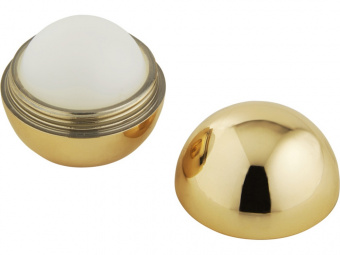 Гигиеническая помада Elena (золотистый)