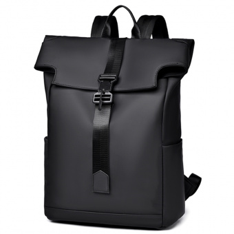 Рюкзак SAFARI, Чёрный Рюкзак SAFARI, Чёрный