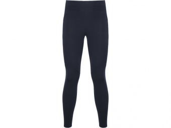 Легинсы Mesenia, женские (navy)