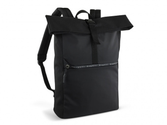 Рюкзак Blanc Delight (черный)