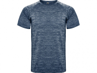 Спортивная футболка Austin детская (navy)