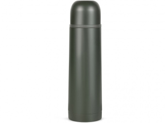 Термос Relaxika 101, 500 мл (хаки)