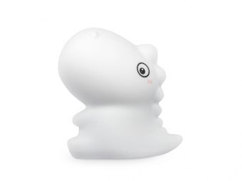 Светильник LED Dino (белый)