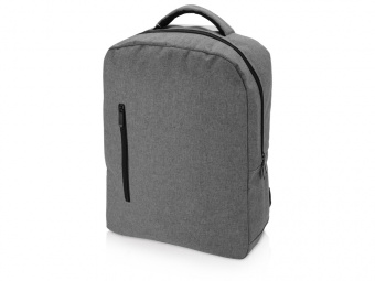 Рюкзак Микки (серый)