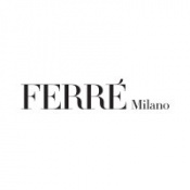 Ferre Milano