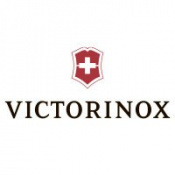 VICTORINOX
