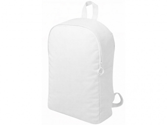 Рюкзак Sheer New (белый)