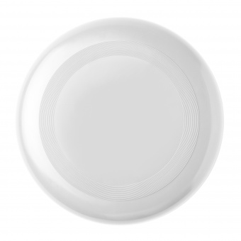 Фрисби CALON, Белый