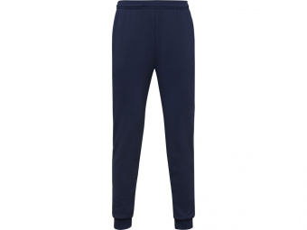 Брюки спортивные Rodas, мужские (navy)