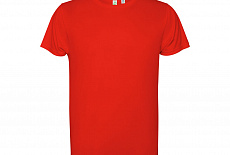 Как подготовиться к летнему сезону весной: какие товары стоит заказать заранее