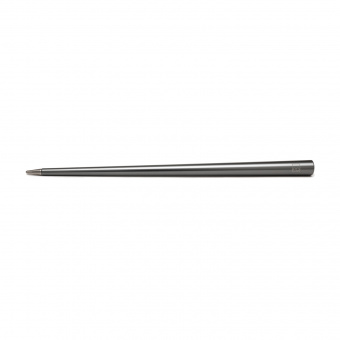 Вечная ручка Pininfarina Forever Prima TITANIUM Вечная ручка Pininfarina Forever Prima TITANIUM