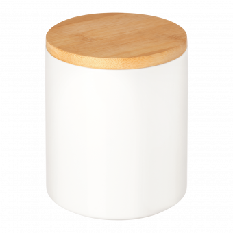 Емкость для хранения Lengo