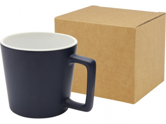 Кружка Cali (navy)