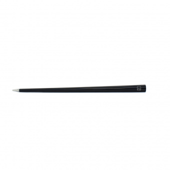 Вечная ручка Pininfarina Forever Prima BLACK Вечная ручка Pininfarina Forever Prima BLACK