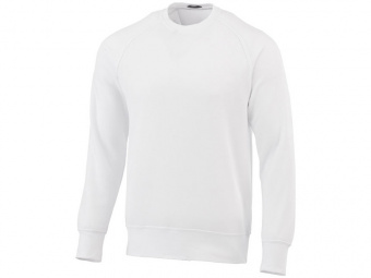 Свитер Kruger (белый)