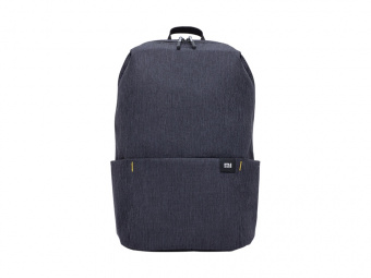 Рюкзак Mi Casual Daypack (черный)
