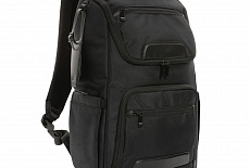 В последний вагон: что из мерча можно успеть заказать на 23 Февраля в качестве корпоративного подарка