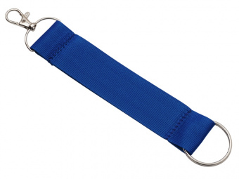 Ремувка Vida (синий) Ремувка Vida (синий)