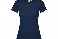 Как подготовиться к летнему сезону весной: какие товары стоит заказать заранее