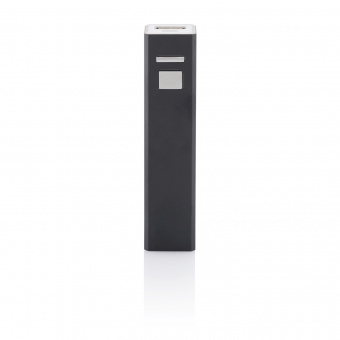 Универсальное зарядное устройство 2200 mAh