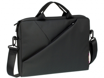 Сумка для ноутбука 13.3 (серый)