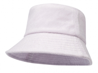 Панама WICKLOW (лиловый)