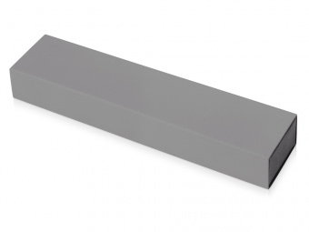 Футляр для ручки Real (серый)