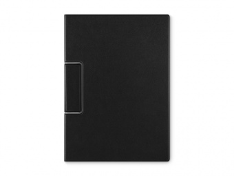 Планшет магнитный Favor (черный)