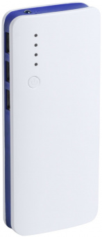 Портативное зарядное устройство, 10000 mAh