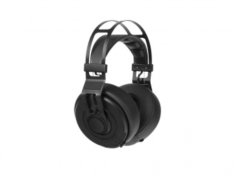 Беспроводные наушники Mysound BH-10 (черный)