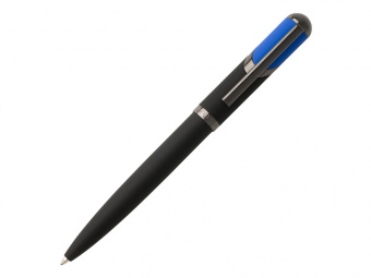 Ручка шариковая Cosmo Blue