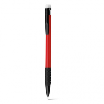 PENCIL. автоматический карандаш