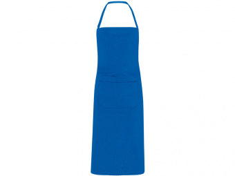 Фартук Ducasse (синий)