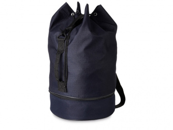 Вещмешок Idaho (темно-синий)