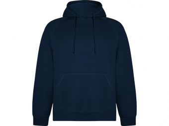Толстовка с капюшоном Vinson унисекс (navy)